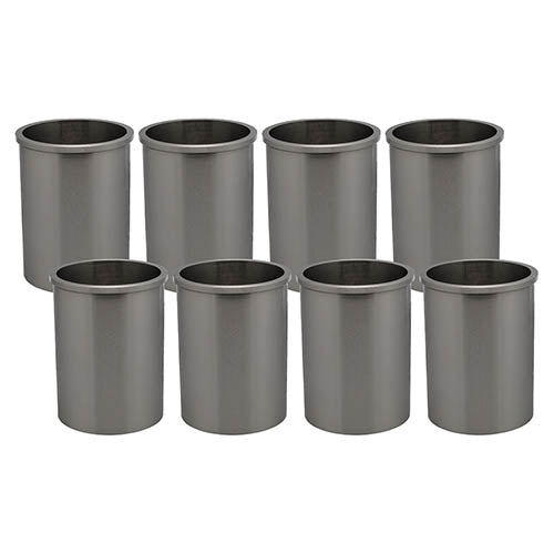 4.0/4.6 V8 TOP HAT LINER SET - OEM - DA1185