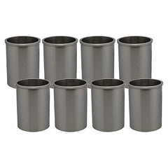 4.0/4.6 V8 TOP HAT LINER SET - OEM - DA1185