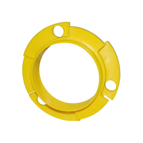 LOCKING TOOL - OEM - DA1235