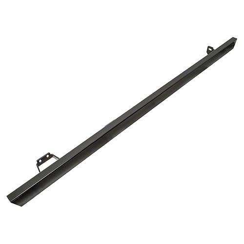 Land Rover Defender 110 Rock Sliders - Britpart - DA1308