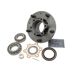 HUB & BEARING KIT - S2A FROM SUFFIX H - S3 UP TO 1980 - OEM - DA1388G