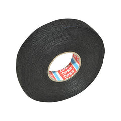 FLEECE HARNESS TAPE 19MM X 25MTR - BRITPART - DA1406