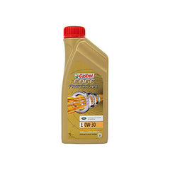 EDGE PROF E 0W-30 - CASTROL - DA1425