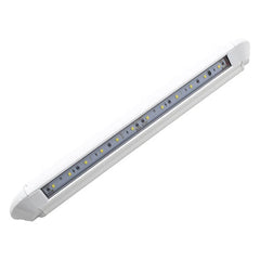 ASTRO 250MM LED STRIP LIGHT 12V - LABCRAFT - DA1446