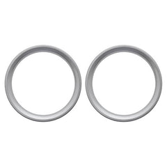 AUDIO SPEAKER RING TRIM - BRITPART - DA1544