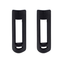 B PILLAR AIR CONDITIONING TRIM - BRITPART - DA1563