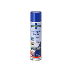 COCKPIT SPRAY - RAVENOL - DA1628
