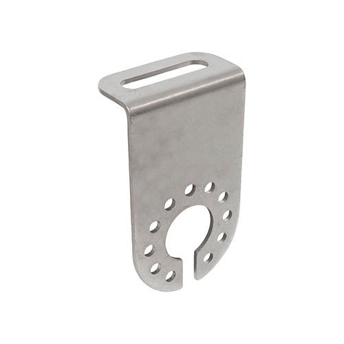 SOCKET MOUNTING PLATE - BRITPART - DA1661