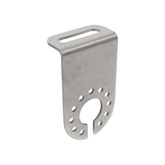 SOCKET MOUNTING PLATE - BRITPART - DA1661