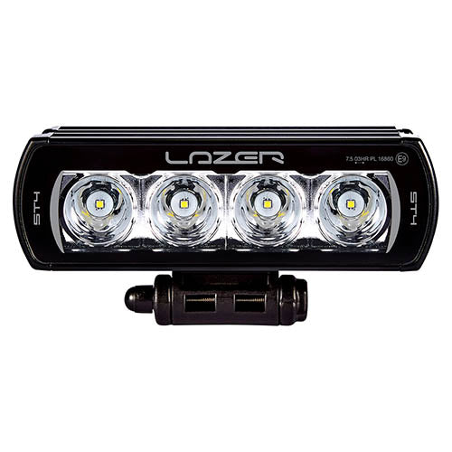 Superceded by DA2841 -   - DA1689