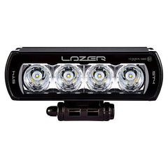 Superceded by DA2841 -   - DA1689