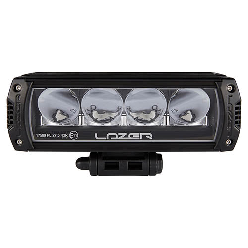 Superceded by DA2842 -   - DA1690