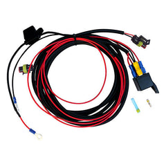 Superceded by DA2844 -   - DA1692