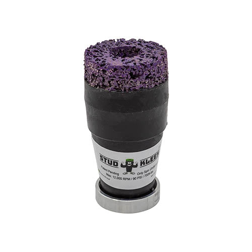 All-In-One Hub & Stud Cleaner - Stud Kleen - DA1698