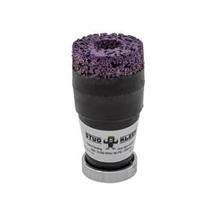 All-In-One Hub & Stud Cleaner - Stud Kleen - DA1698