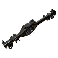 SHORT NOSE REAR AXLE - BRITPARTXD - DA1706