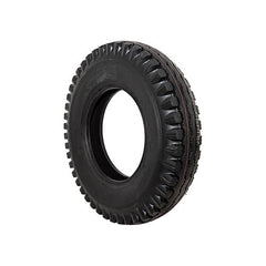 AVON TRACTION MILEAGE 700 x 16 - AVON - DA1737