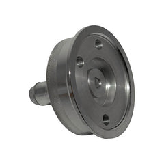 CRANKSHAFT SEAL INSTALLATION TOOL - LASER - DA1845