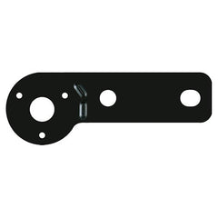 SINGLE MOUNTING PLATE - RING - DA1881