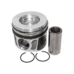 PISTON 4.4 STD - BRITPART - DA1937