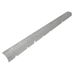 D3/D4 SILL REPAIR PANEL RHS - BRITPART - DA1941