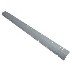 D3/D4 SILL REPAIR PANEL LHS - BRITPART - DA1942