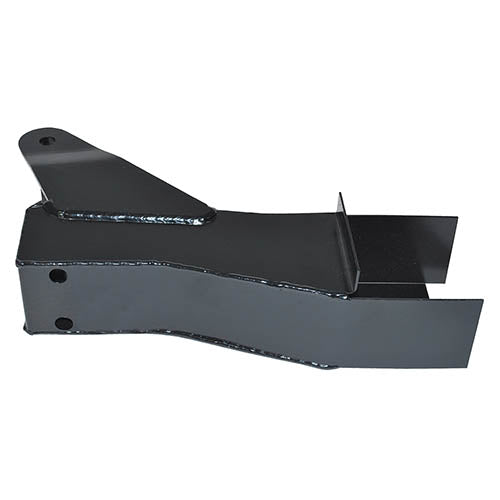 FRONT CHASSIS LEG N/S - BRITPART - DA2008N