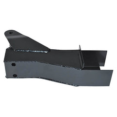 FRONT CHASSIS LEG N/S - BRITPART - DA2008N