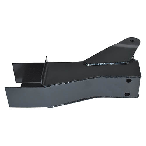 FRONT CHASSIS LEG O/S - BRITPART - DA2008O