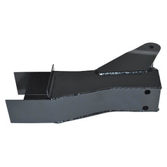 FRONT CHASSIS LEG O/S - BRITPART - DA2008O