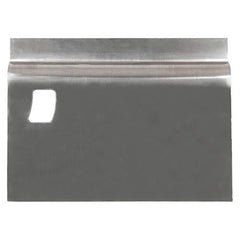O/S DOOR SKIN - BRITPART - DA2023O