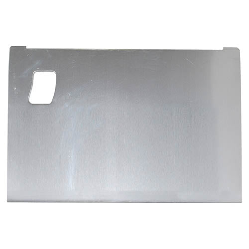 Land Rover Defender up to 2006 Rear Safari Door Skin - Britpart - DA2024