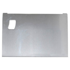 Land Rover Defender up to 2006 Rear Safari Door Skin - Britpart - DA2024