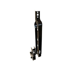 BULKHEAD/BRACKET NS REP. - BRITPART - DA2026N