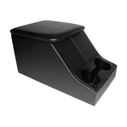 Land Rover Series 3 & Defender Cubby Box - Britpart - DA2035