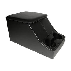 Land Rover Series 3 & Defender Cubby Box - Britpart - DA2035