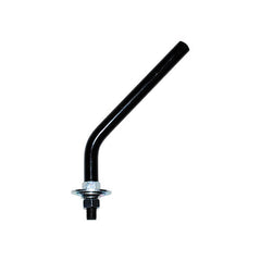 STD.MIRROR ARM - BRITPART - DA2128