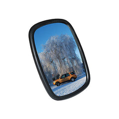 7 X 5 MIRROR HEAD - BRITPART - DA2130