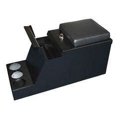 Land Rover Series / Defender Cubby Box - Britpart - DA2149
