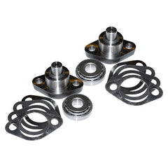 Land Rover Defender LA > WAS Swivel Pin Kit - BRITPART - DA2210