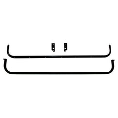 Land Rover Defender Bulkhead Removal Kit - Britpart - DA2351