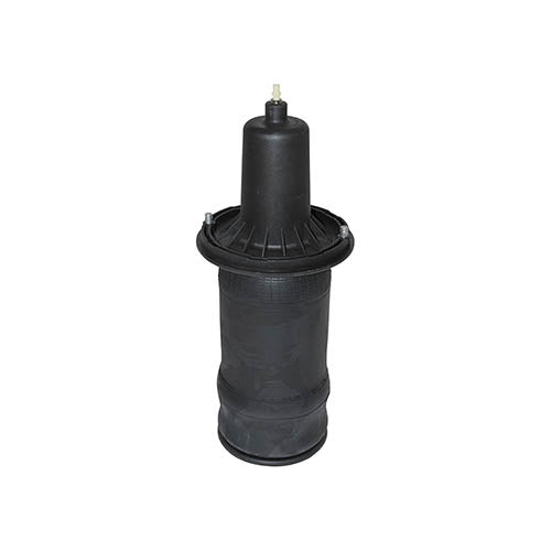 AIRSPRING - BRITPART - DA2372