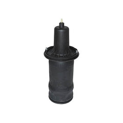 AIRSPRING - BRITPART - DA2372