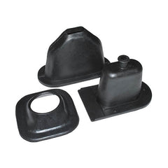 SERIES GROMMET & GAITER KIT - BRITPART - DA2466