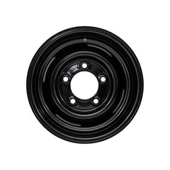 8x16 STEEL WHEEL - BRITPART - DA2694