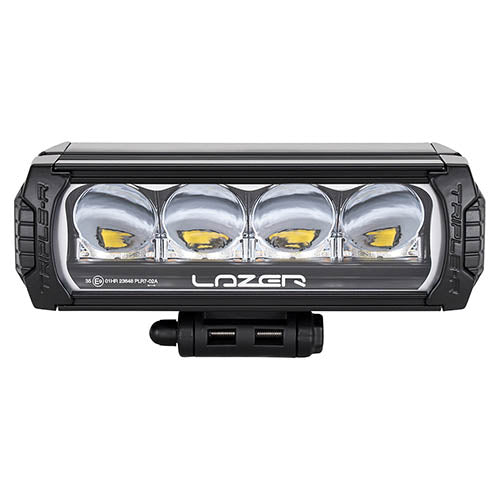 TRIPLE - R 750 STD - LAZER - DA2842
