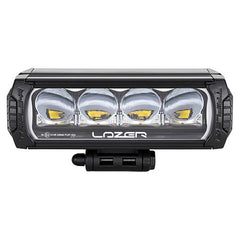TRIPLE - R 750 STD - LAZER - DA2842