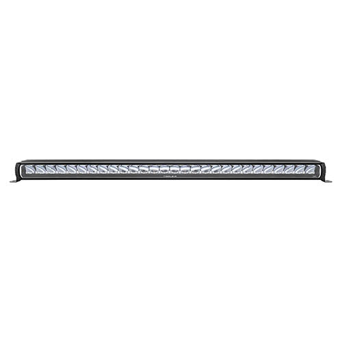 TRIPLE - R 28 - LAZER - DA2843