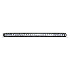 TRIPLE - R 28 - LAZER - DA2843