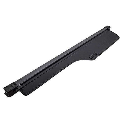 D3/D4 LOADSPACE COVER - Britpart - DA2863